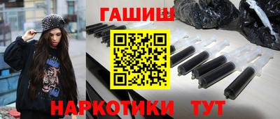 2c-b Малоярославец